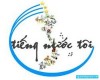 “Tiếng Việt từ TK 17: cách dùng đặc biệt con nít – con ít, hắt xơi” (phần 40)
