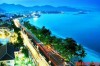 Khám phá vẻ đẹp đáy biển Nha Trang