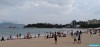 Tắm biển Nha Trang