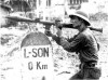 Cuộc chiến bảo vệ biên giới tháng Hai năm 1979: Lịch sử không thể xóa nhòa