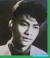 Nhà thơ Lê Anh Xuân (1939-1968)