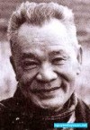 Nhà văn Nguyễn Công Hoan (1903 – 1977)