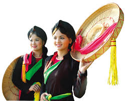 Mở hội mừng xuân - thơ Quang Huỳnh
