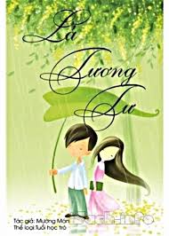 BẮT ĐẦU NGÀY THÁNG… - thơ Lê Mai