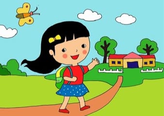 Tranh minh họa từ Internet.