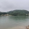 Trên bến sông xưa - thơ Nguyễn Xuân Việt