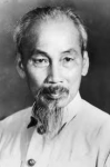 Học Bác suốt đời - chùm thơ của tác giả Nguyễn Trọng Đồng