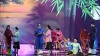 Câu ví giặm dệt thêu - thơ Nguyễn Xuân Việt 