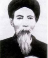 Nguyễn Khuyến (1835 - 1909)
