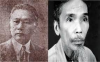 Triệu Đà và cuộc bút chiến giữa hai học giả Phan Khôi-Trần Trọng Kim