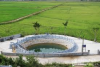 "Đệ nhất giếng làng" tôn tạo tiền tỷ hiếm có ở Nghệ An