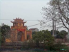 Truyền thuyết ngôi chùa làng Đá