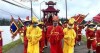 Kiến nghị thu hồi quyết định công nhận di sản văn hóa phi vật thể quốc gia đối với “Lễ giỗ bà thứ phi Hoàng Phi Yến ở huyện Côn Đảo, Bà Rịa-Vũng Tàu”
