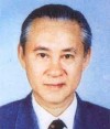 Giáo sư Nguyễn Đình Tứ – Một nhân cách và tài năng khoa học hiếm có