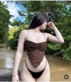 Chùm thơ ngắn (18)