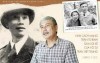 Nhà cách mạng Trần Tử Bình qua lời kể của võ sư Trần Việt Trung: Một cuộc đời như huyền thoại