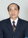 Tác giả Nguyễn Quang Huỳnh