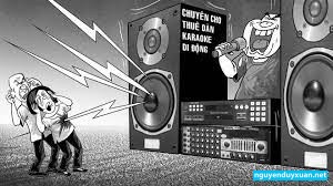 Chính quyền bớt thờ ơ, karaoke “tra tấn” sẽ không còn đất sống